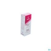 Weleda Baume Gingival Nf Tube 30ml Rempl.0636670